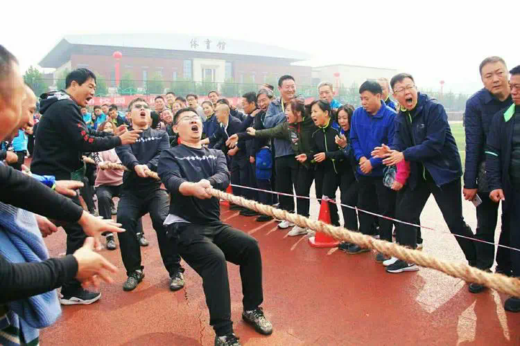 网球拍怎么看几号拍子