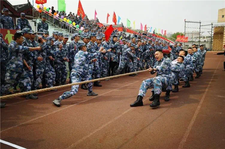不用拍的乒乓球台