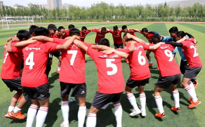 孩子的欢笑离不开！全新儿童游乐滑梯密封设计开启欢乐之旅！